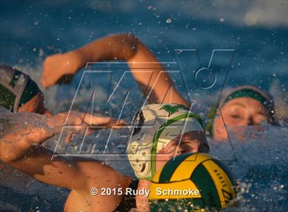 Thumbnail 3 in Poway vs. Hilltop photogallery.