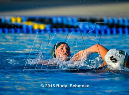 Thumbnail 3 in Poway vs. Hilltop photogallery.