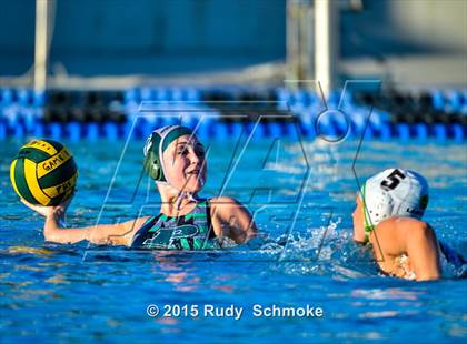 Thumbnail 3 in Poway vs. Hilltop photogallery.