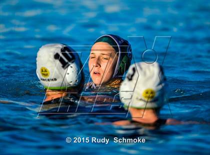 Thumbnail 2 in Poway vs. Hilltop photogallery.