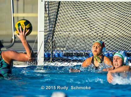 Thumbnail 1 in Poway vs. Hilltop photogallery.