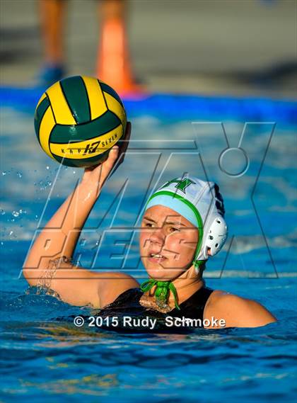 Thumbnail 3 in Poway vs. Hilltop photogallery.
