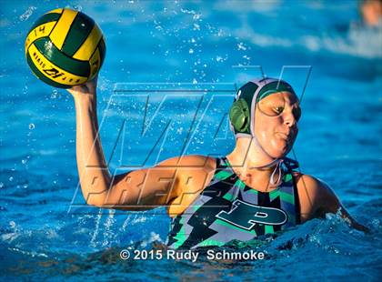 Thumbnail 3 in Poway vs. Hilltop photogallery.