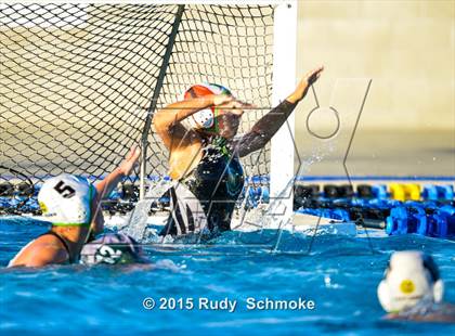 Thumbnail 3 in Poway vs. Hilltop photogallery.