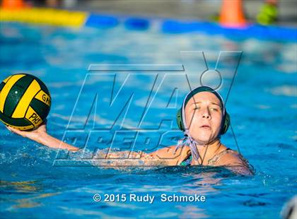 Thumbnail 2 in Poway vs. Hilltop photogallery.