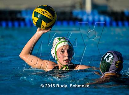 Thumbnail 2 in Poway vs. Hilltop photogallery.