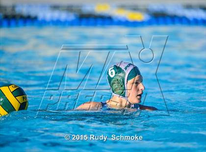 Thumbnail 1 in Poway vs. Hilltop photogallery.