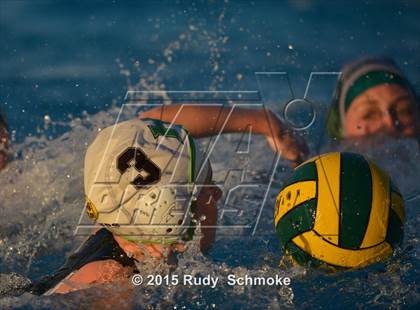 Thumbnail 1 in Poway vs. Hilltop photogallery.