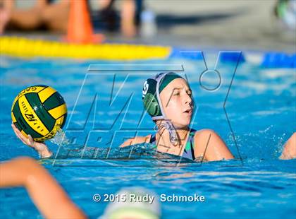 Thumbnail 2 in Poway vs. Hilltop photogallery.