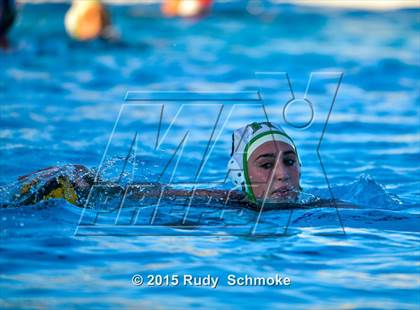 Thumbnail 1 in Poway vs. Hilltop photogallery.