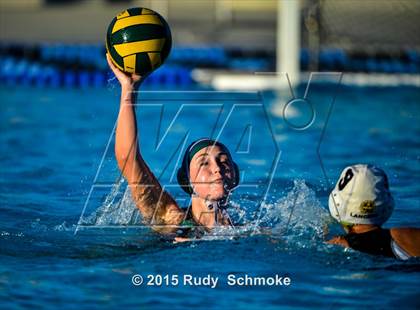 Thumbnail 1 in Poway vs. Hilltop photogallery.