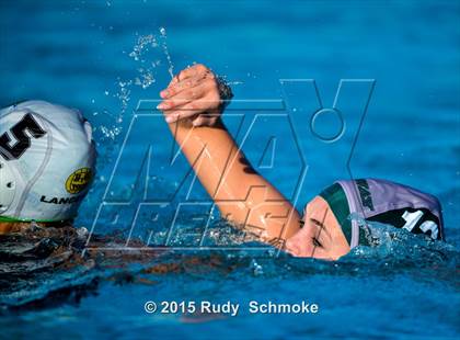 Thumbnail 3 in Poway vs. Hilltop photogallery.