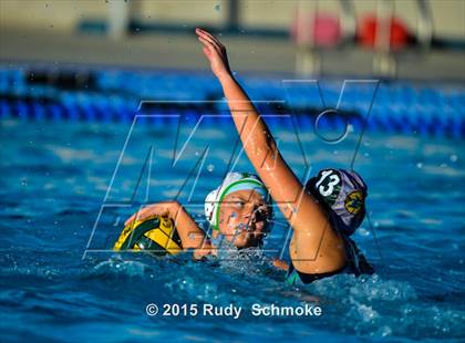 Thumbnail 3 in Poway vs. Hilltop photogallery.