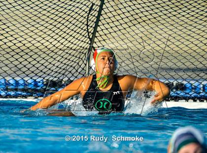 Thumbnail 3 in Poway vs. Hilltop photogallery.