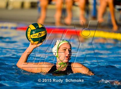 Thumbnail 1 in Poway vs. Hilltop photogallery.
