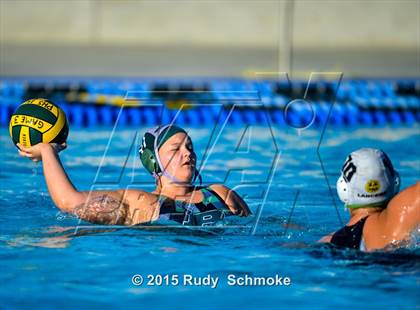 Thumbnail 2 in Poway vs. Hilltop photogallery.