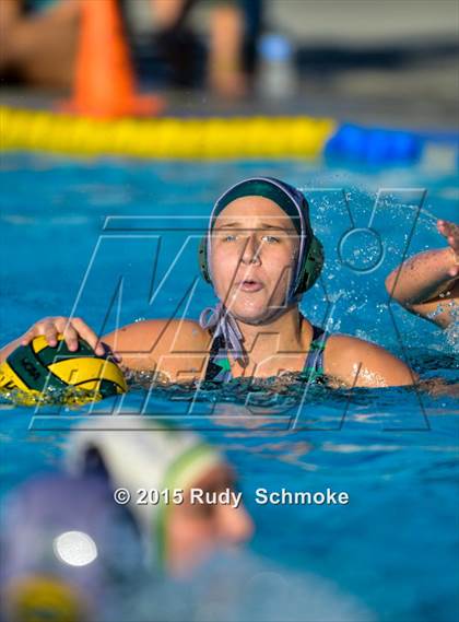 Thumbnail 3 in Poway vs. Hilltop photogallery.