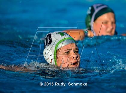 Thumbnail 1 in Poway vs. Hilltop photogallery.