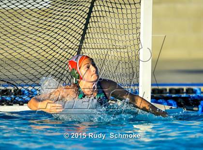 Thumbnail 3 in Poway vs. Hilltop photogallery.