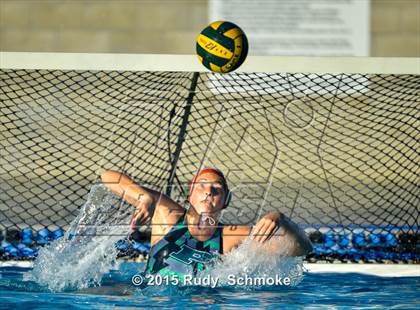 Thumbnail 1 in Poway vs. Hilltop photogallery.
