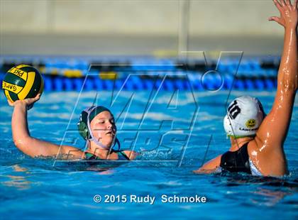 Thumbnail 3 in Poway vs. Hilltop photogallery.