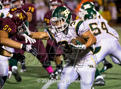 Thumbnail 1 in Simi Valley @ Royal photogallery.