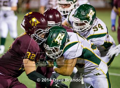 Thumbnail 1 in Simi Valley @ Royal photogallery.