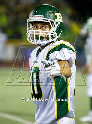 Saturday, Oct 11, 2014
