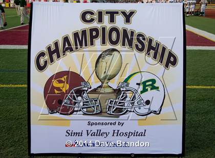 Thumbnail 3 in Simi Valley @ Royal photogallery.
