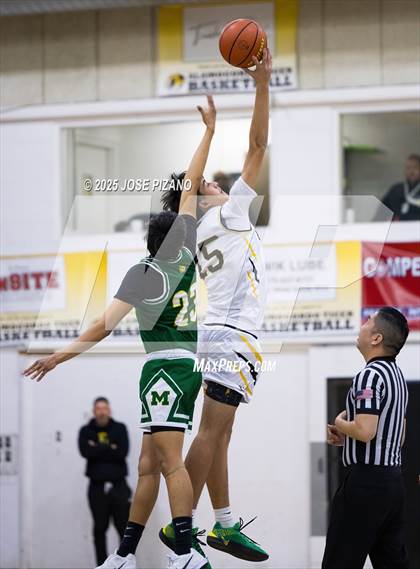 Thumbnail 2 in Mayfield @ Alamogordo photogallery.