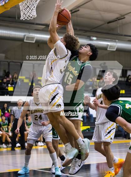 Thumbnail 2 in Mayfield @ Alamogordo photogallery.