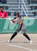 Photo from the gallery "Spanish Fork vs. Wasatch (UHSAA 5A Softball Championships Bracket 1 - Round 2)"