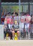 Spanish Fork vs. Wasatch (UHSAA 5A Softball Championships Bracket 1 - Round 2) thumbnail
