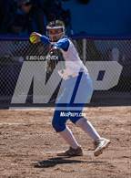 Photo from the gallery "Santa Fe Indian @ St. Michael's"