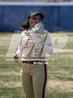 Photo from the gallery "Santa Fe Indian @ St. Michael's"