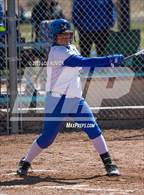 Photo from the gallery "Santa Fe Indian @ St. Michael's"