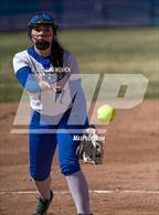 Photo from the gallery "Santa Fe Indian @ St. Michael's"