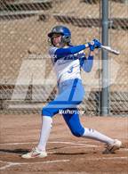 Photo from the gallery "Santa Fe Indian @ St. Michael's"