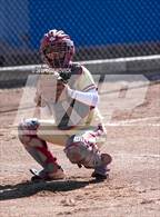 Photo from the gallery "Santa Fe Indian @ St. Michael's"