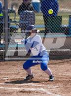 Photo from the gallery "Santa Fe Indian @ St. Michael's"