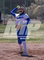 Photo from the gallery "Santa Fe Indian @ St. Michael's"