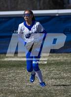 Photo from the gallery "Santa Fe Indian @ St. Michael's"