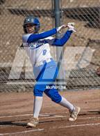 Photo from the gallery "Santa Fe Indian @ St. Michael's"