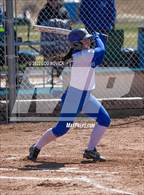 Photo from the gallery "Santa Fe Indian @ St. Michael's"