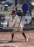 Photo from the gallery "Santa Fe Indian @ St. Michael's"