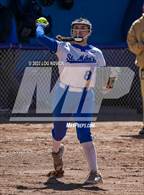 Photo from the gallery "Santa Fe Indian @ St. Michael's"