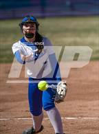 Photo from the gallery "Santa Fe Indian @ St. Michael's"