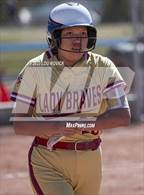 Photo from the gallery "Santa Fe Indian @ St. Michael's"