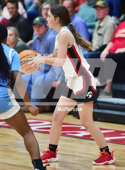Thumbnail 1 in James Clemens @ Westminster Christian photogallery.
