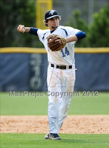 Thumbnail 2 in Dunwoody @ Pope photogallery.